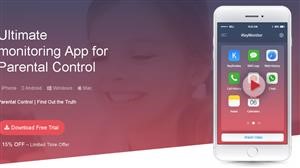 Best Mobile Spy App Free